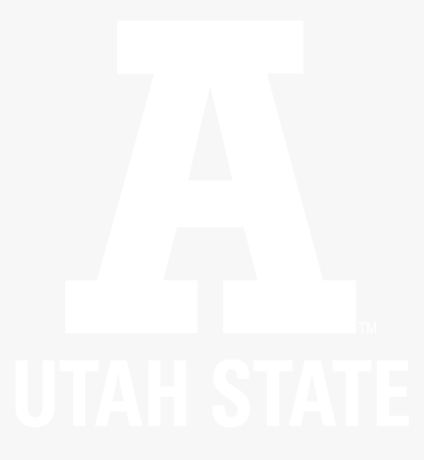 Utah State University, HD Png Download