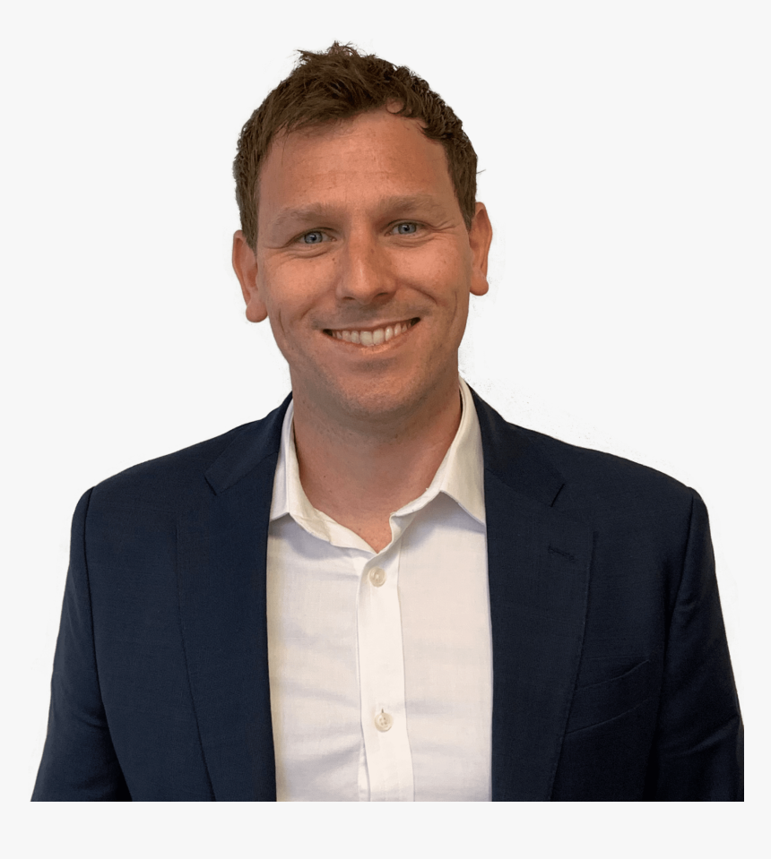 Andrew Orpik, HD Png Download