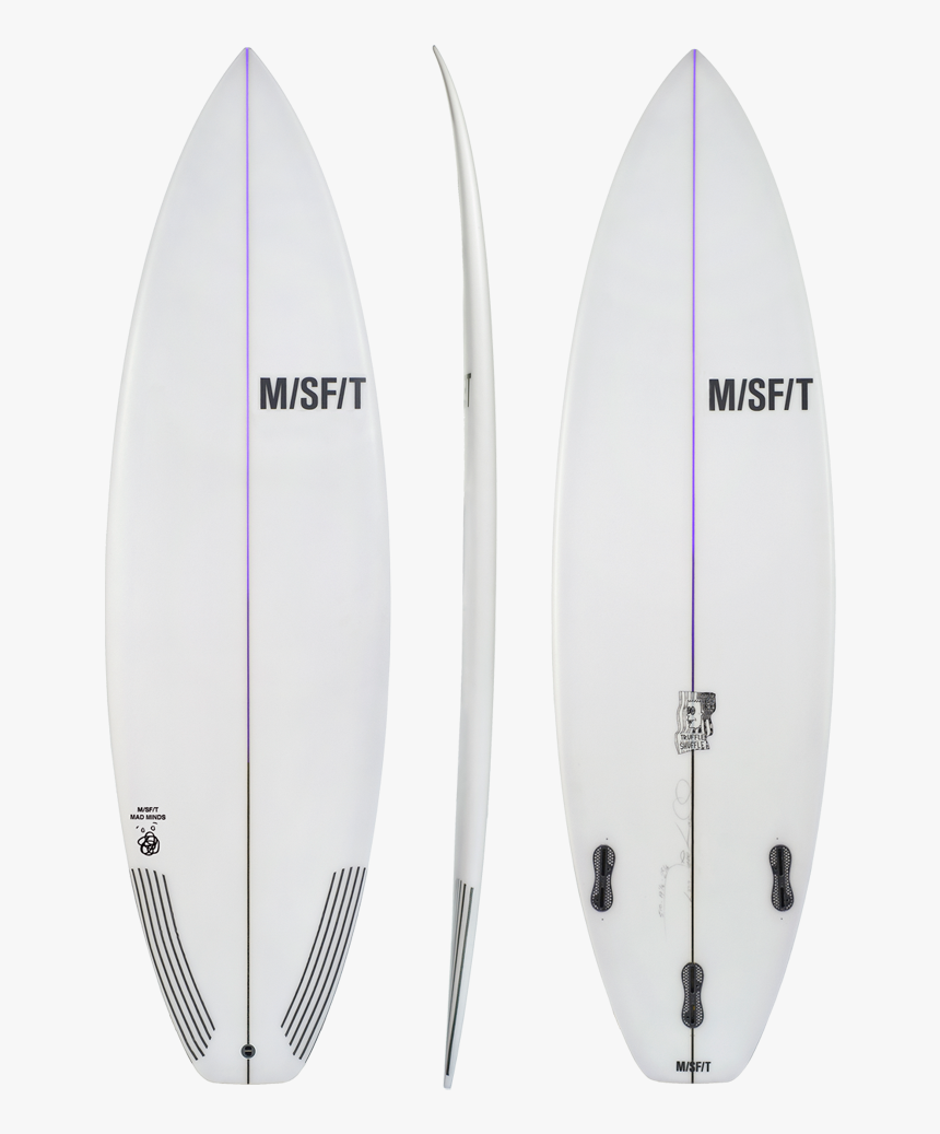 Details - Dhd Sweet Spot 3.0, HD Png Download