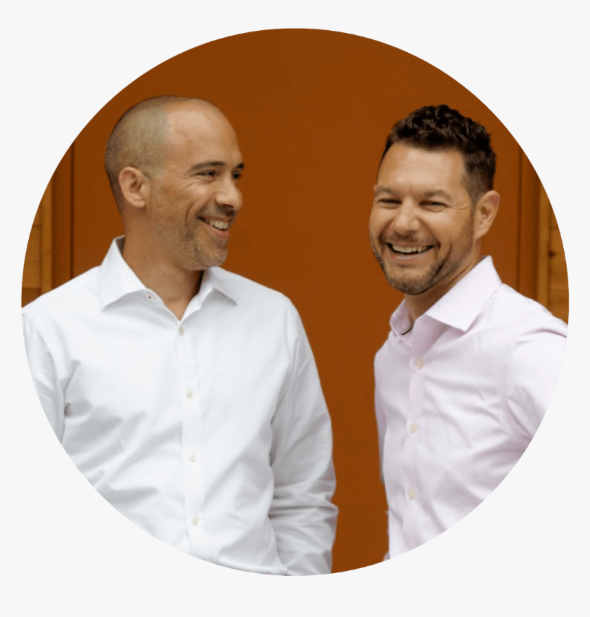 Debt Free Guys - Gentleman, HD Png Download