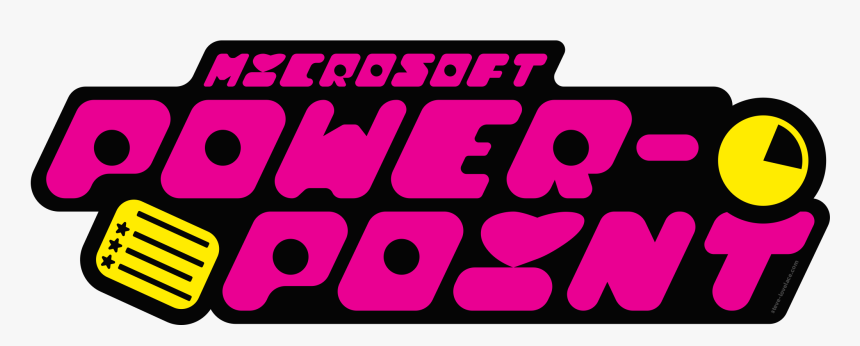 Power Point About Girls, HD Png Download