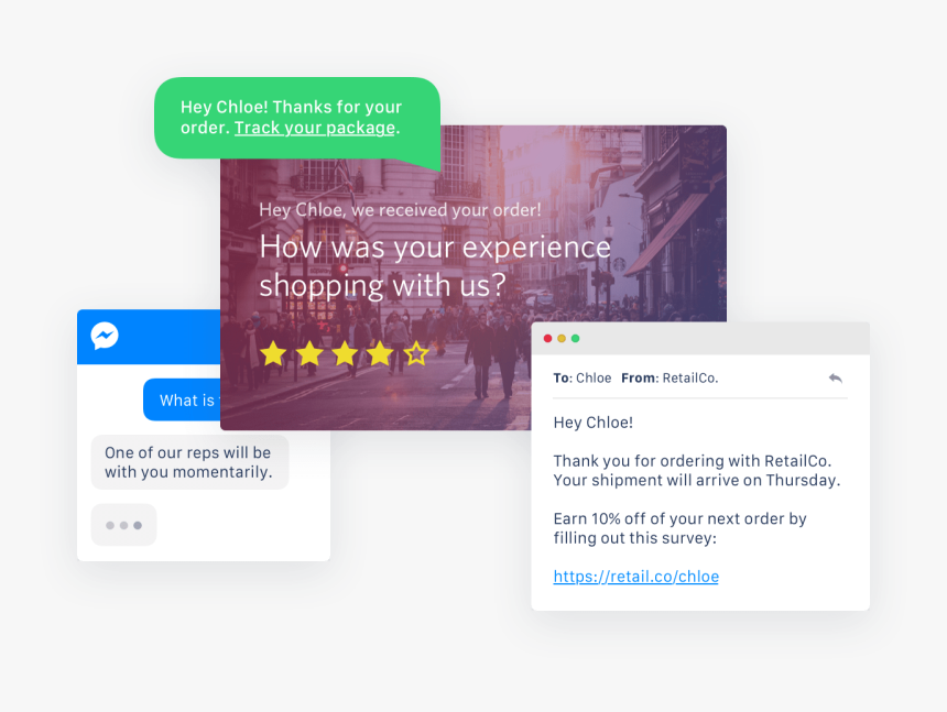 Screenshot, HD Png Download