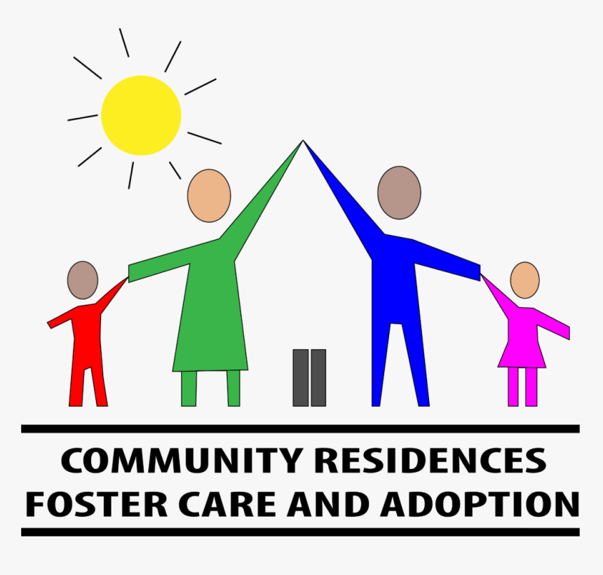 Clip Art, HD Png Download