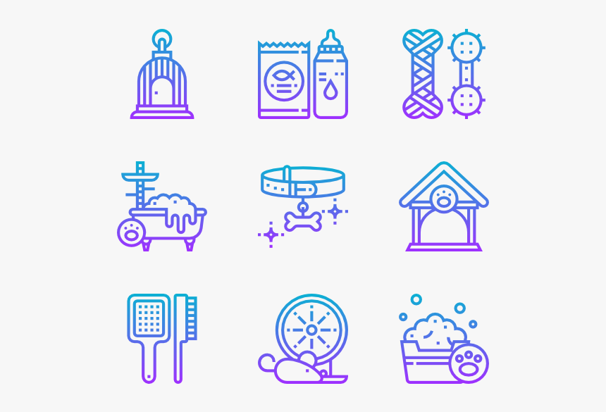 Clip Art, HD Png Download