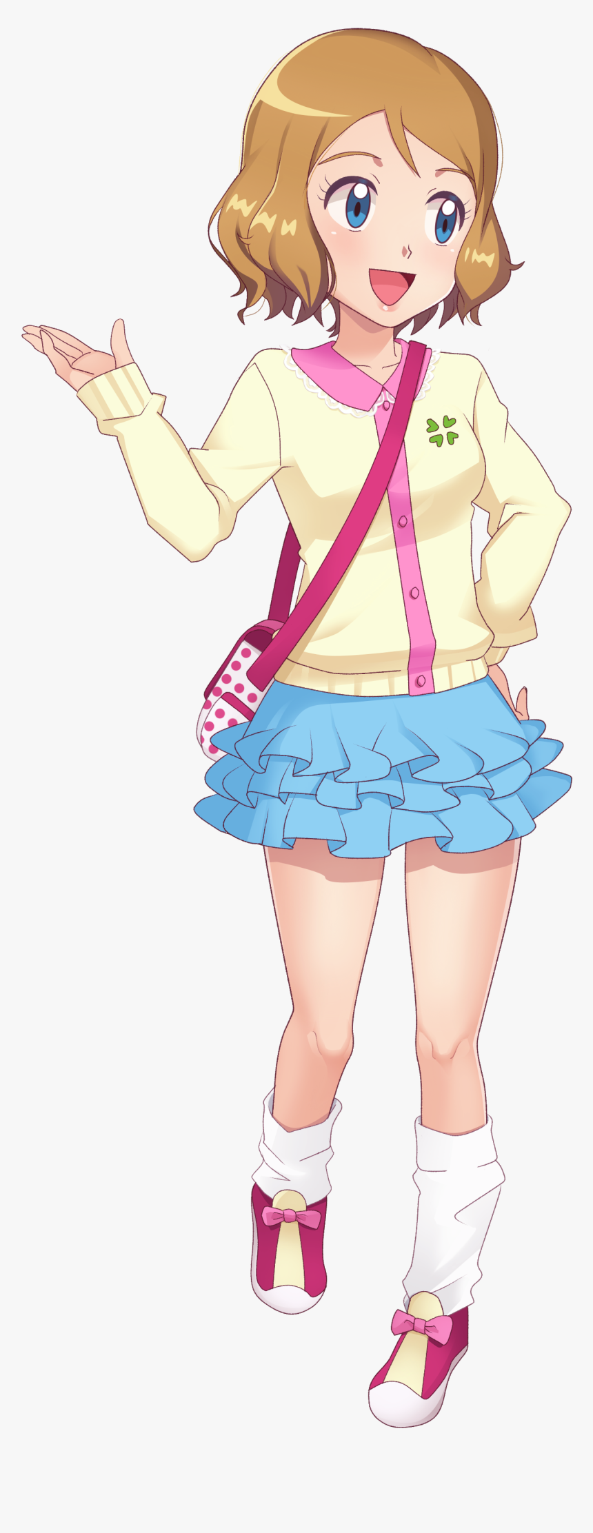 Cartoon, HD Png Download