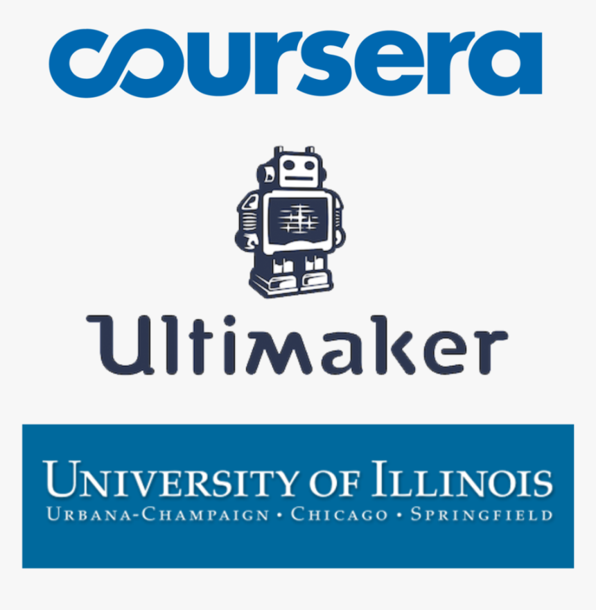 Poster, HD Png Download