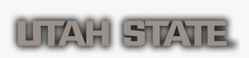 Number, HD Png Download