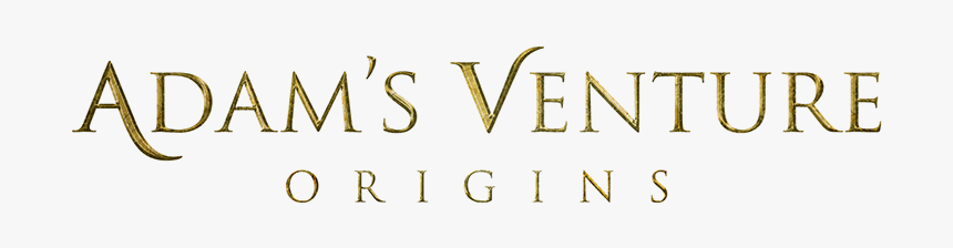 Return With Honor, HD Png Download