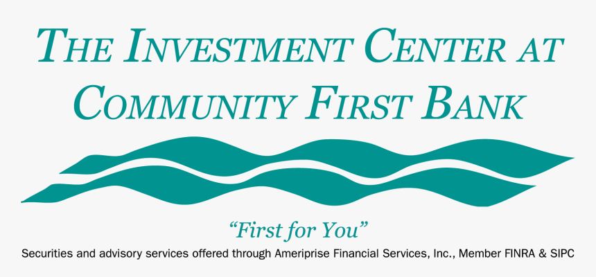 Cfb Ameriprise Logo - Graphic Design, HD Png Download