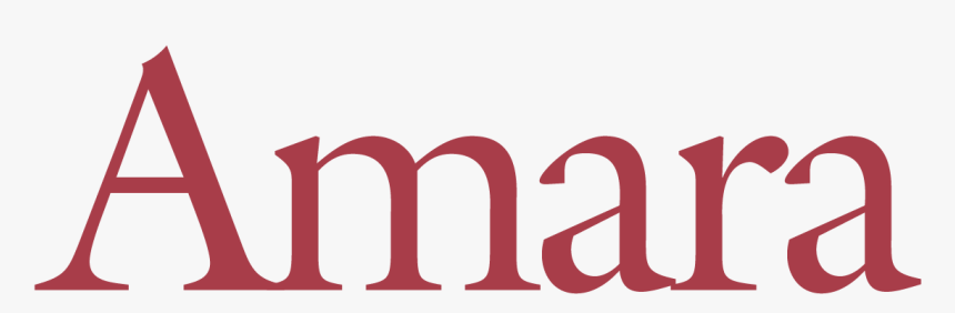 Amara Adoption Families - Amara Parenting, HD Png Download