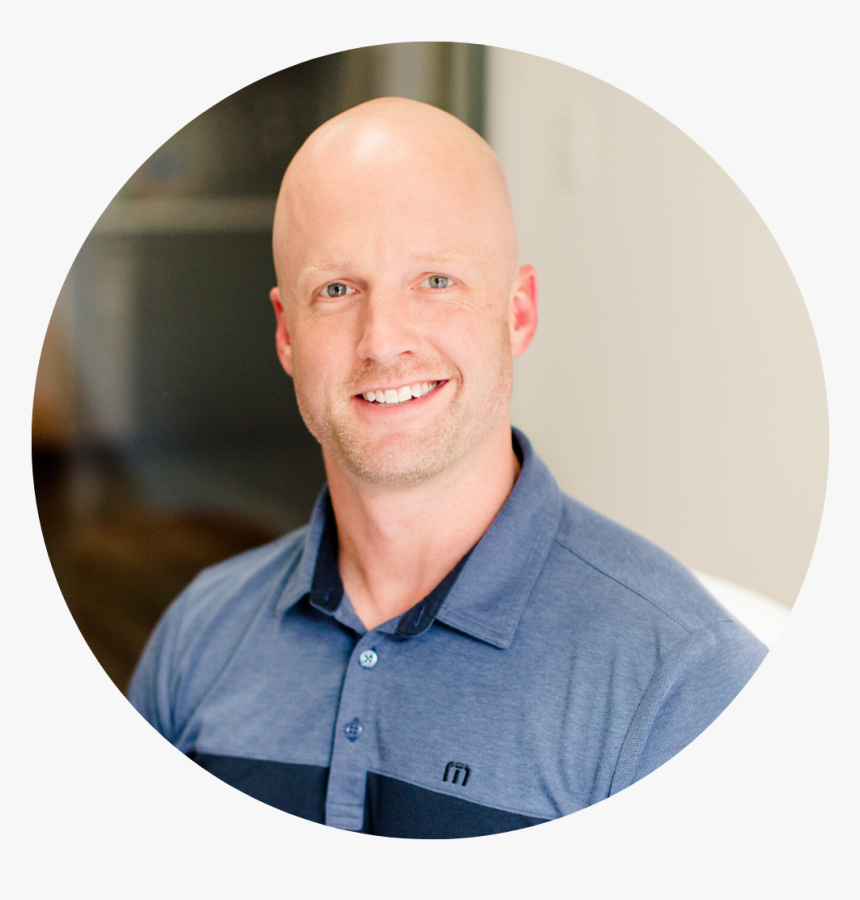 Adam - Gentleman, HD Png Download