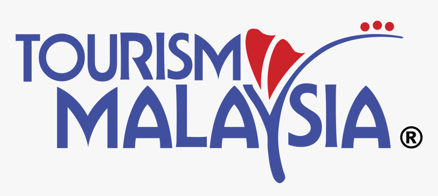 Tourism Malaysia, HD Png Download
