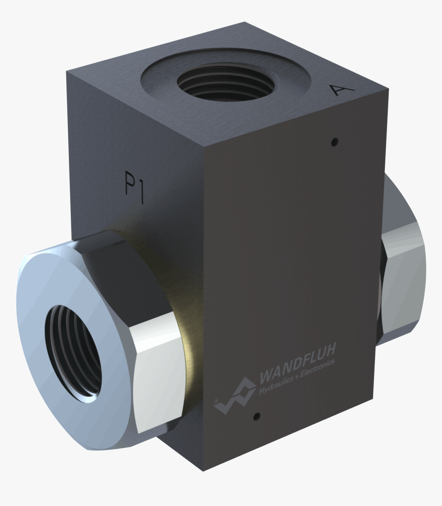 Paper, HD Png Download