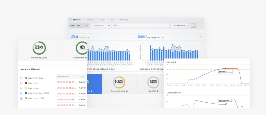 Screenshot, HD Png Download