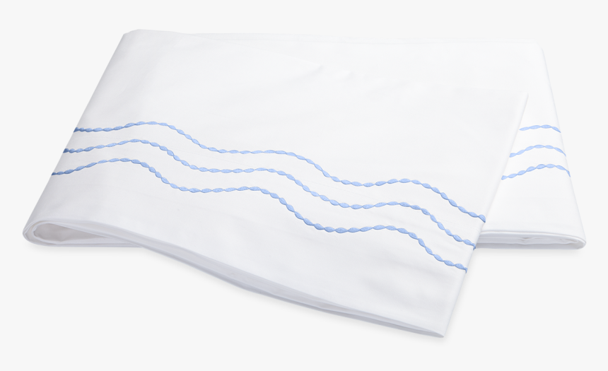 Placemat, HD Png Download