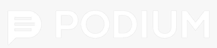 Graphics, HD Png Download