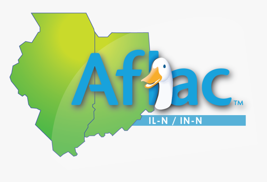 Logo Design By Rémy For This Project - Graphic Design, HD Png Download