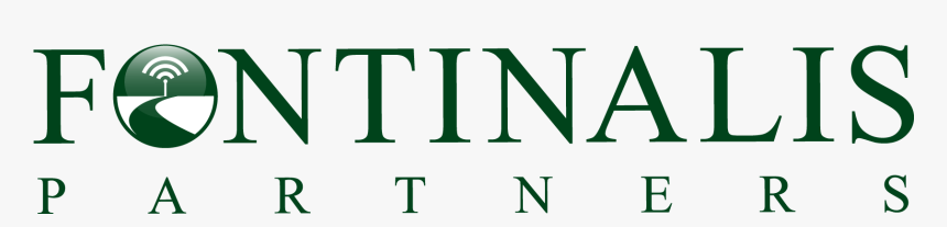 Fontinalis Capital Partners, HD Png Download