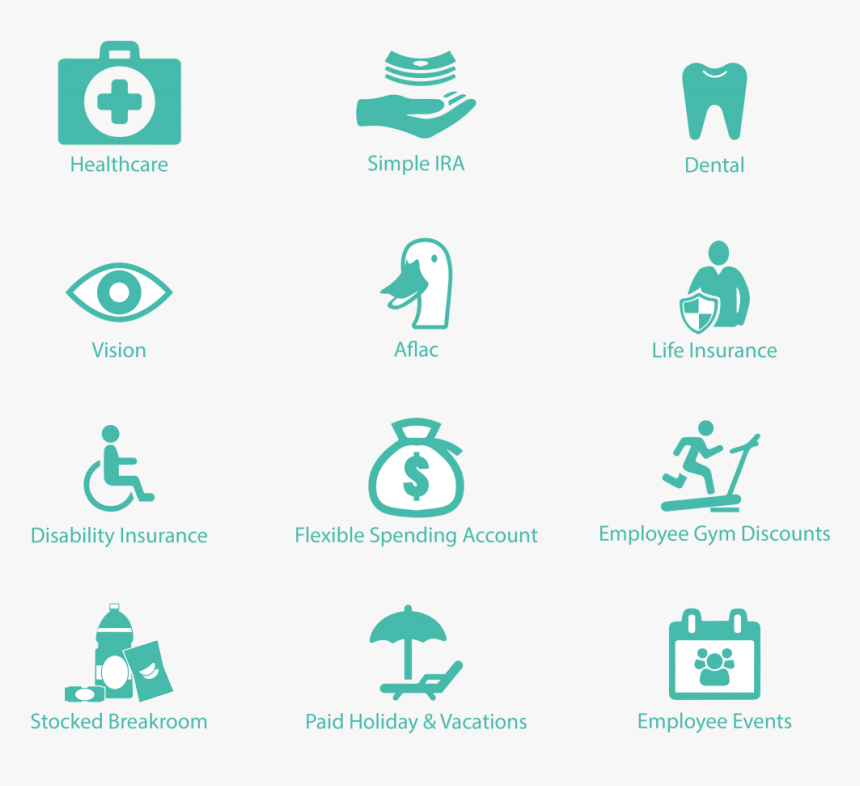 Graphic Design, HD Png Download