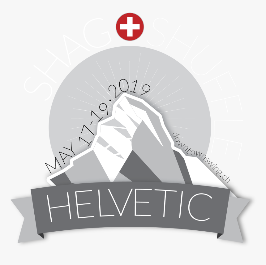 Graphic Design, HD Png Download