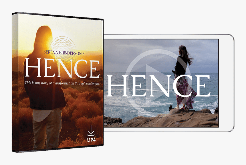 Gadget, HD Png Download