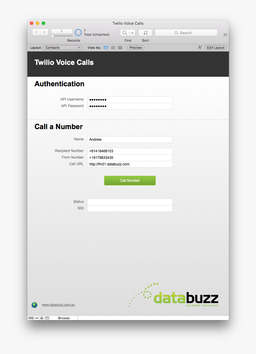 Fast Spring, HD Png Download