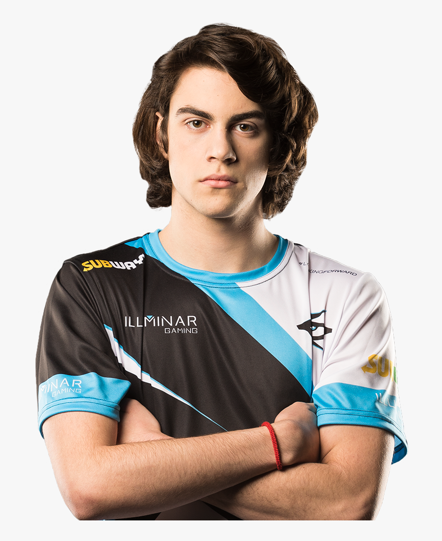 Ihg Crazy 2019 Split 1 - Adam Crazy Fedoruk, HD Png Download