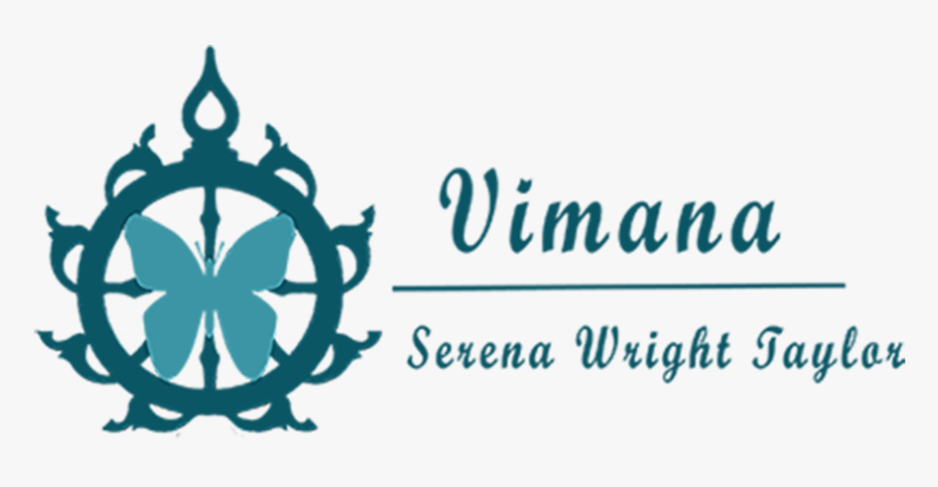 Graphic Design, HD Png Download