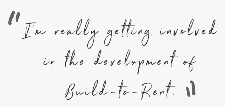 Serena Quote 2 - Handwriting, HD Png Download