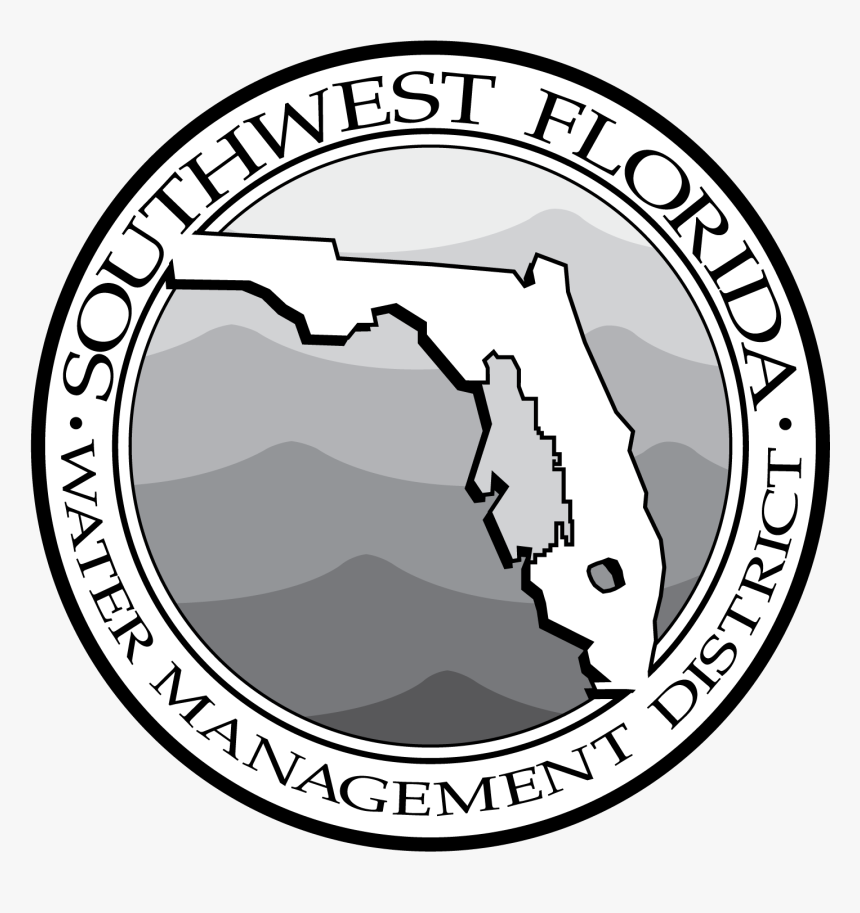 Easiest State Seal To Draw, HD Png Download