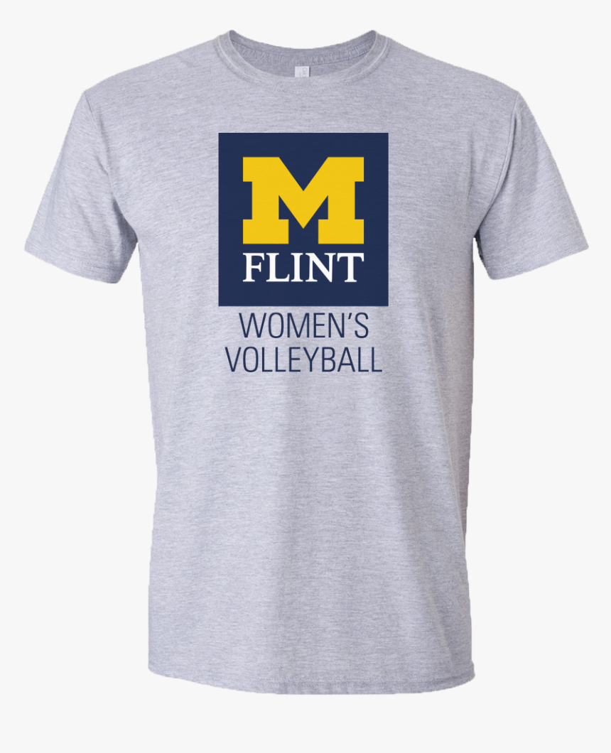 Gilmore Girls Men T Shirt, HD Png Download