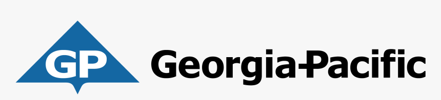 Georgia Pacific, HD Png Download