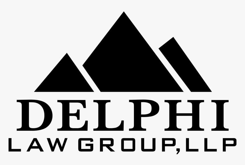 Triangle, HD Png Download