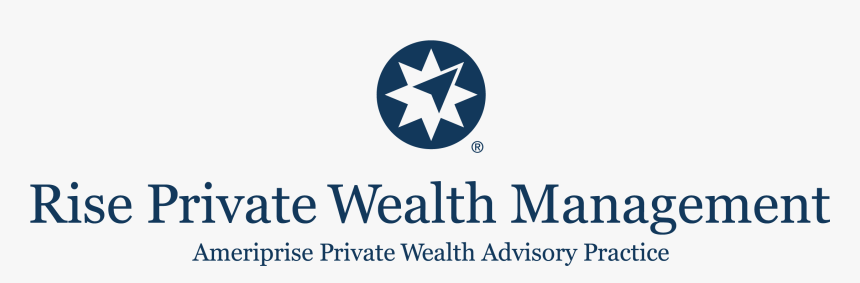 Aspaen Gimnasio Cartagena, HD Png Download