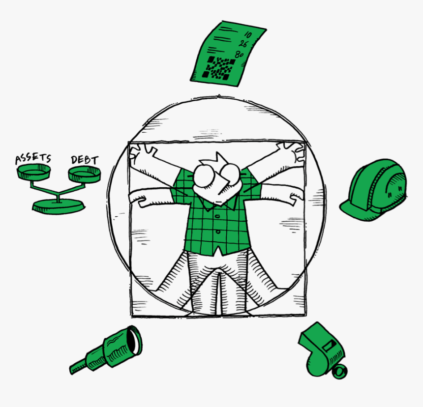 Cartoon, HD Png Download