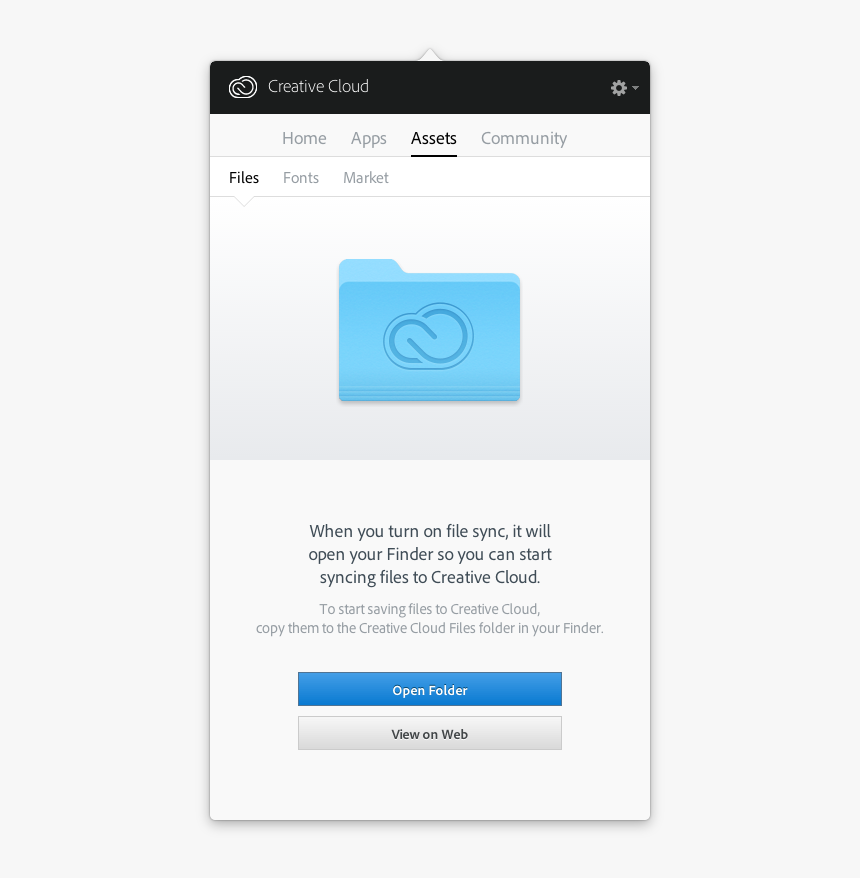 Screenshot, HD Png Download