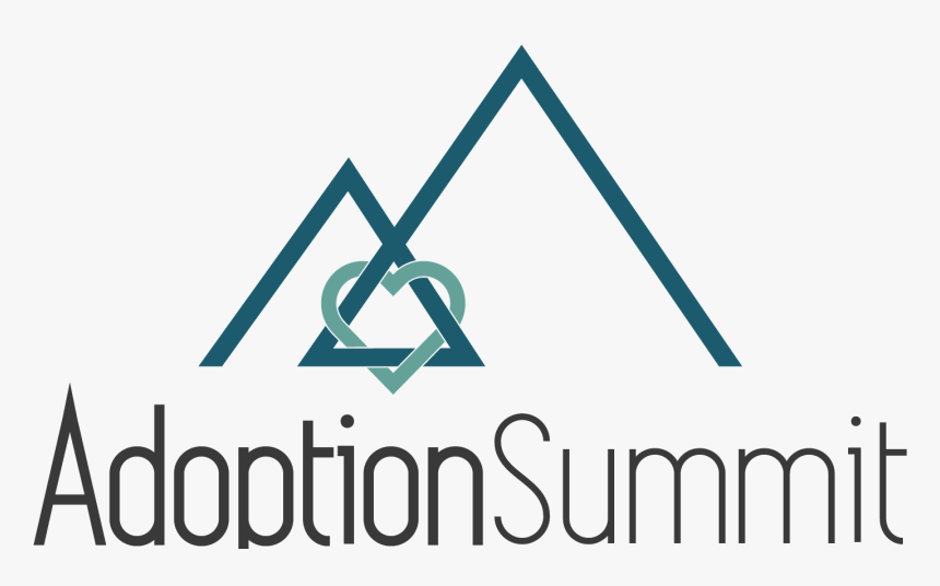 Triangle, HD Png Download