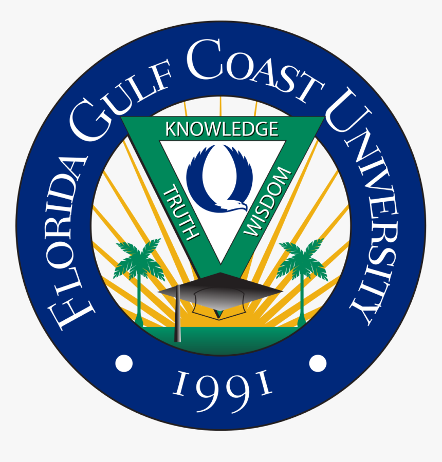 Emblem, HD Png Download