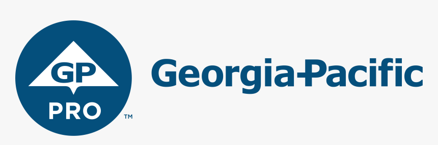 Electric Blue, HD Png Download