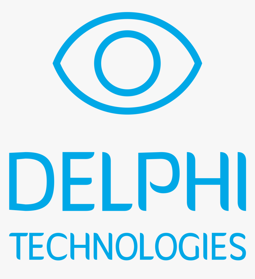 Noble People Logo Png, Transparent Png