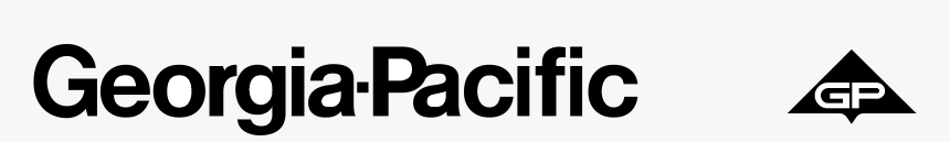 Parallel, HD Png Download