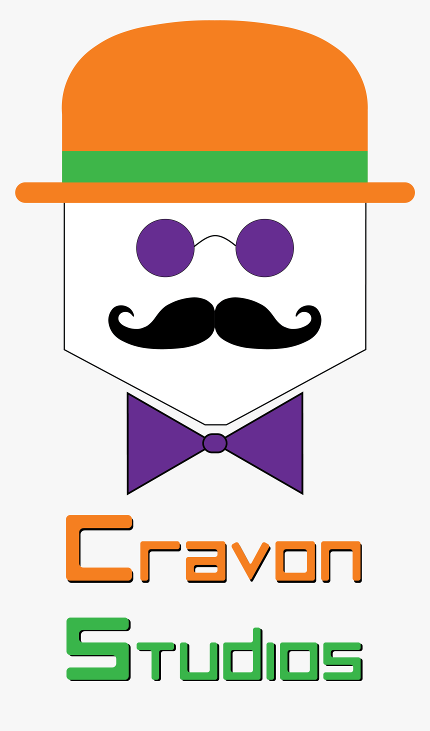 Clip Art, HD Png Download