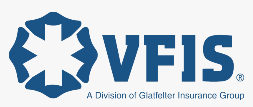 Vfis-logo - Vfis Insurance, HD Png Download