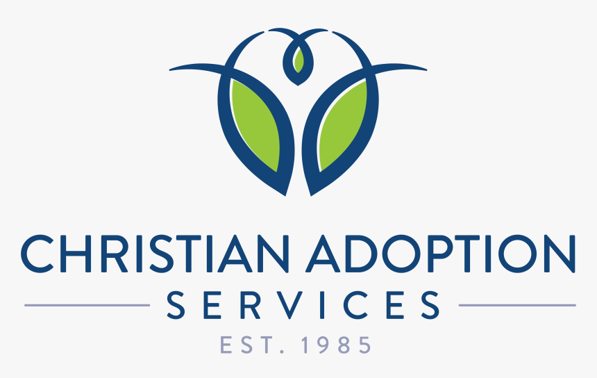 Christian Adoption Services Logo - Sustainable Forestry Initiative, HD Png Download
