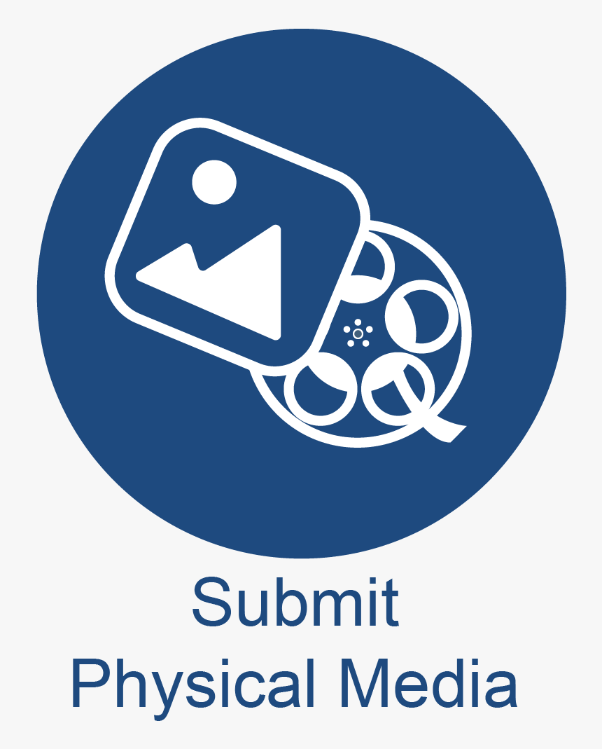 Ville De Saint Etienne, HD Png Download