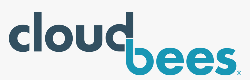 Cloudbees Logo, HD Png Download