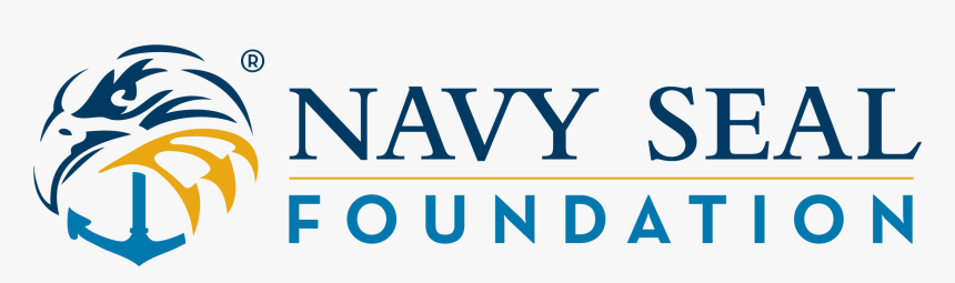 Navy Seal Foundation Transparent, HD Png Download