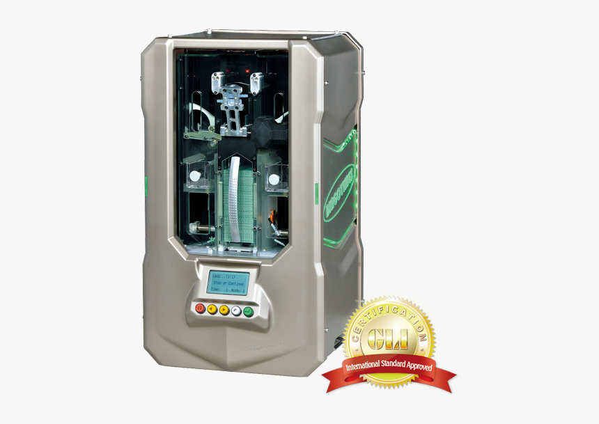 Golden Shuffle One For Gli, HD Png Download