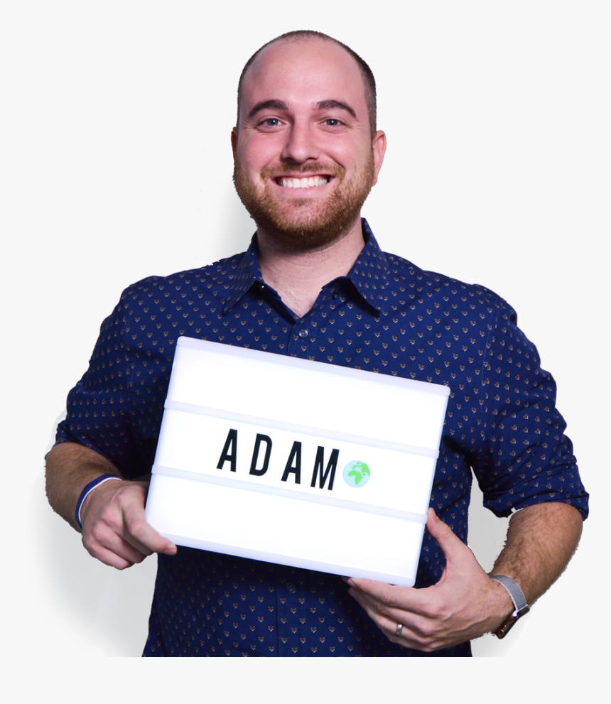 Smile, HD Png Download