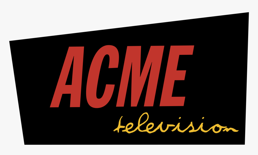 Parallel, HD Png Download